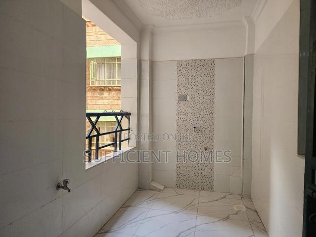 3bdrm Apartment in Thindigua/Kasarini for rent - thumbnail 4