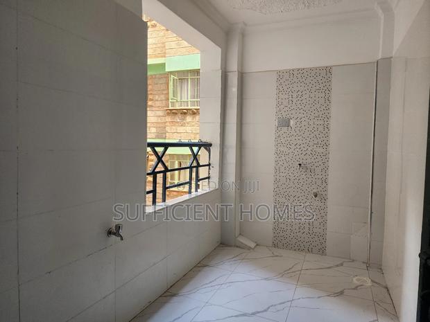 3bdrm Apartment in Thindigua/Kasarini for rent - thumbnail 14