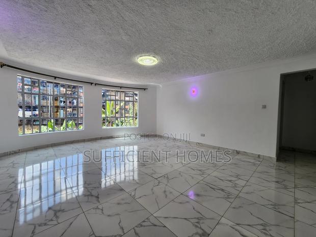 3bdrm Apartment in Thindigua/Kasarini for rent - thumbnail 15