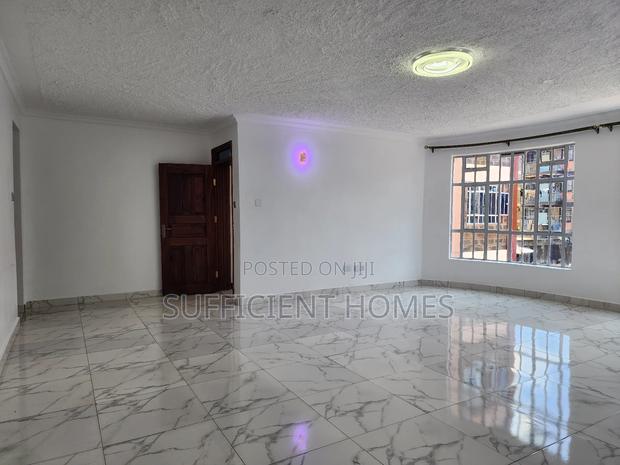 3bdrm Apartment in Thindigua/Kasarini for rent - thumbnail 16