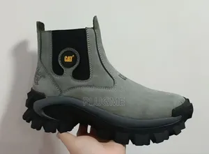 Cat Boots All Sizes and Colors