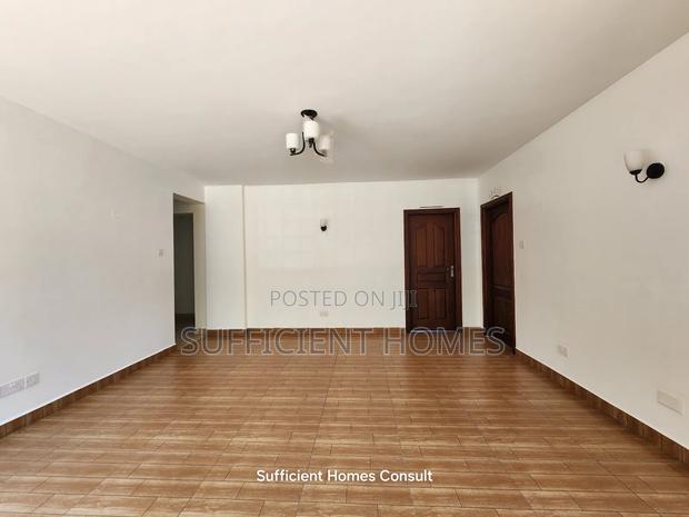 3bdrm Apartment in Thindigua/Kasarini for rent - thumbnail 10