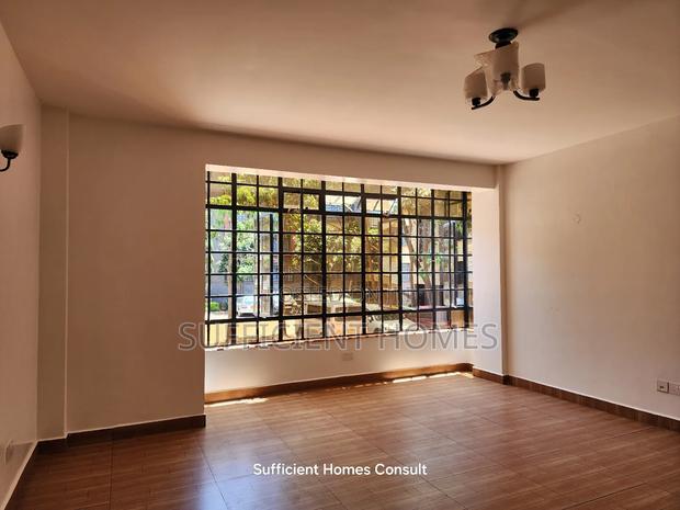 3bdrm Apartment in Thindigua/Kasarini for rent - thumbnail 19