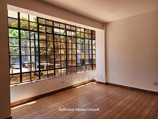 3bdrm Apartment in Thindigua/Kasarini for rent - thumbnail 4