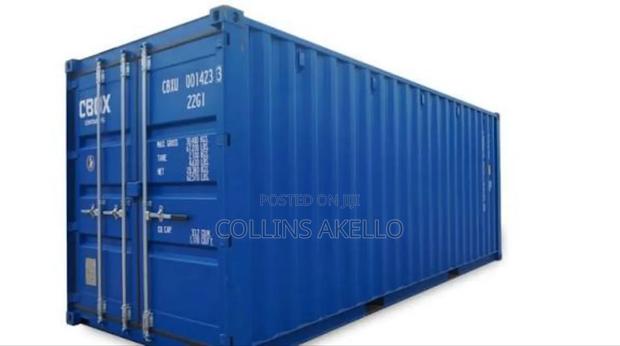 Containers - thumbnail 3