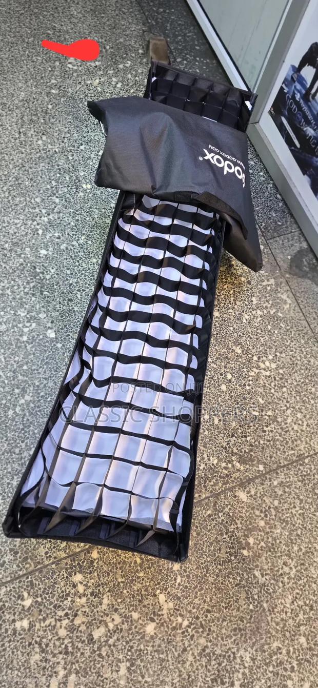 Godox Strip Box 30×120cm - thumbnail 2