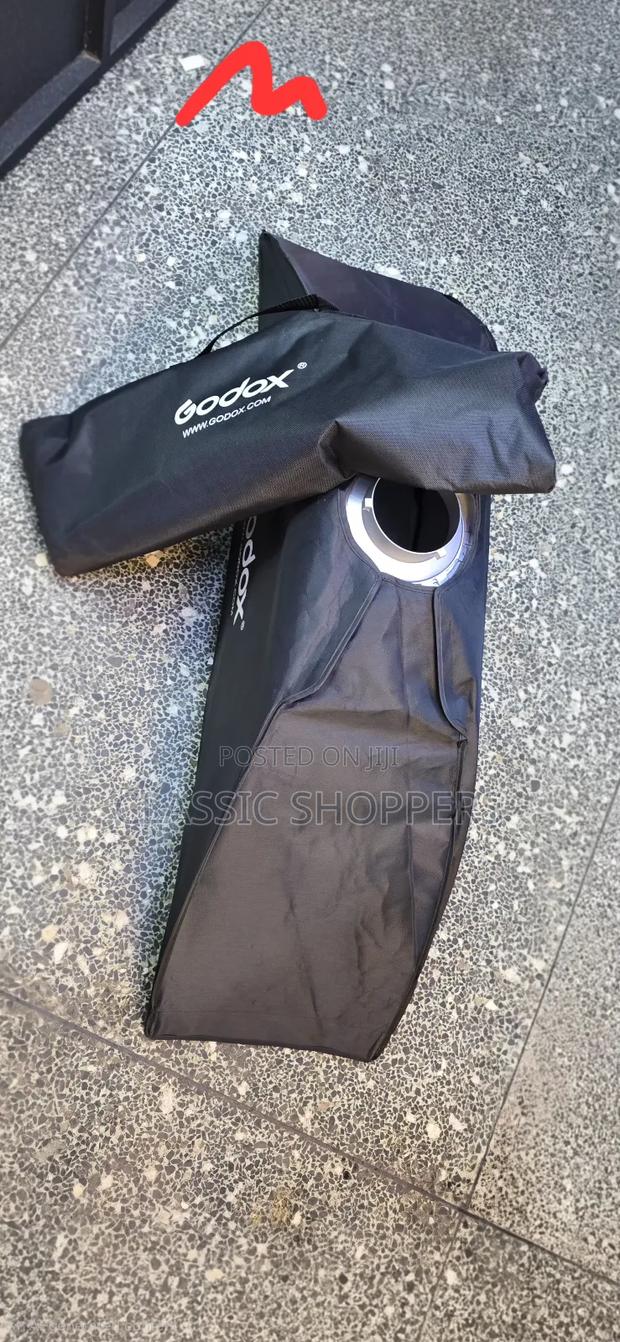 Godox Strip Box 30×120cm - thumbnail 3