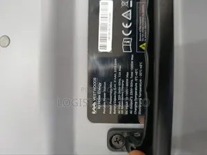 Vestwoods 6.4v 314ah Lifepo4 Lithium Battery | 1kwh