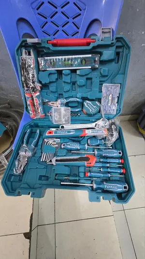 168pcs Took Kit Set