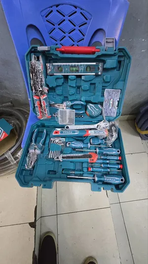 168pcs Took Kit Set