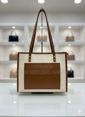 Classy Tote Bags Fancy - main view