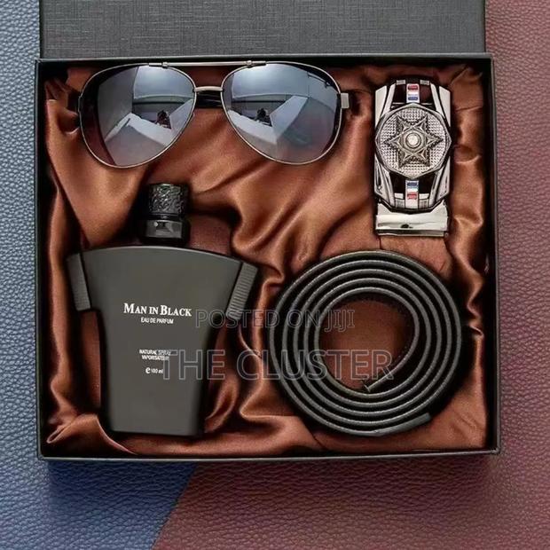 *Mens/ Fathers Day Gifts,