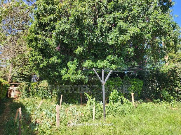 4bdrm Maisonette in Banana for rent - thumbnail 2