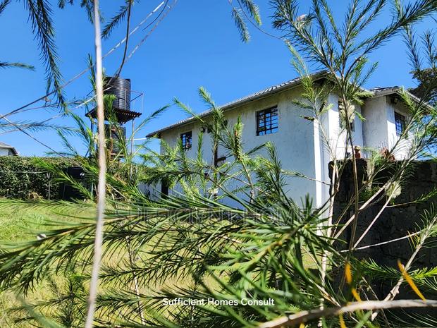 4bdrm Maisonette in Banana for rent - thumbnail 3