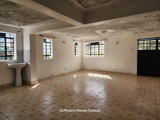 4bdrm Maisonette in Banana for rent - thumbnail 6