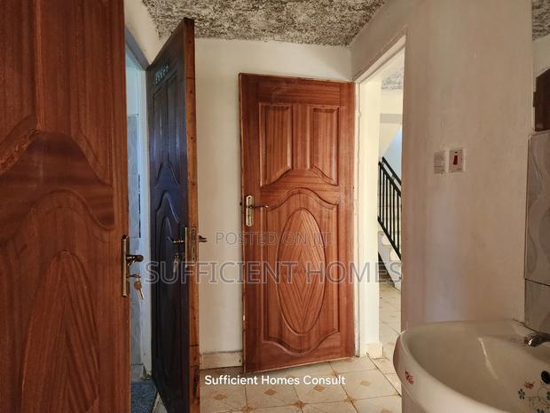 4bdrm Maisonette in Banana for rent - thumbnail 8