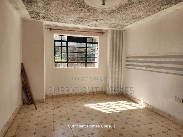 4bdrm Maisonette in Banana for rent - thumbnail 9