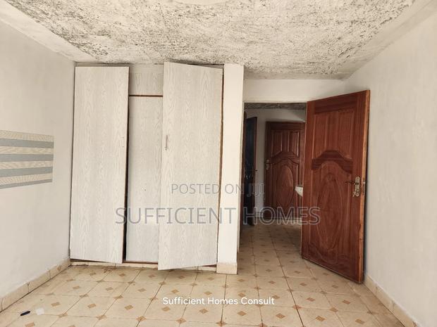 4bdrm Maisonette in Banana for rent - thumbnail 10