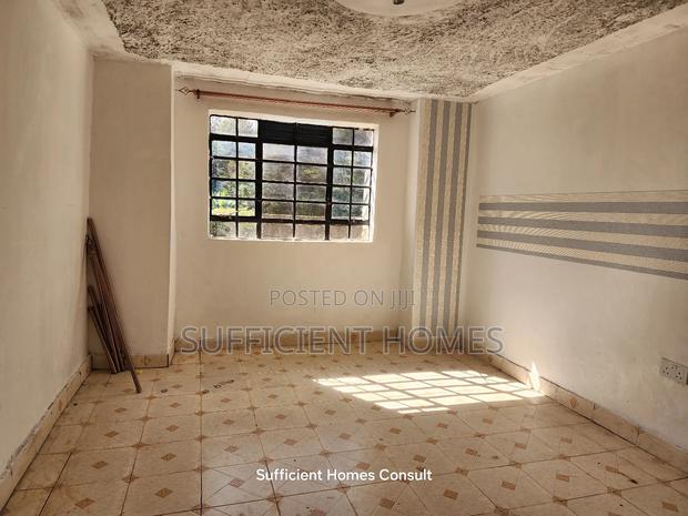 4bdrm Maisonette in Banana for rent - thumbnail 5