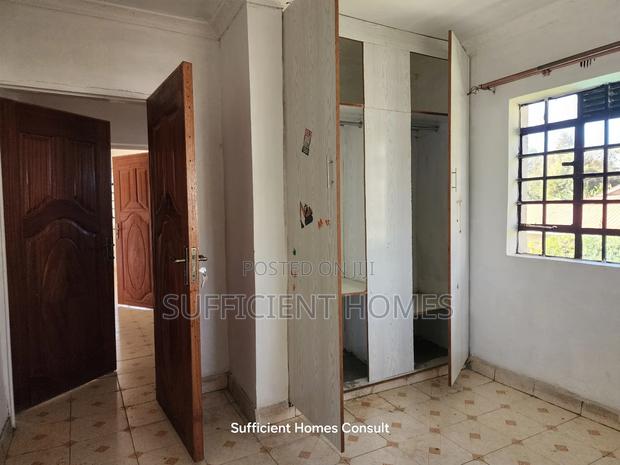 4bdrm Maisonette in Banana for rent - thumbnail 12