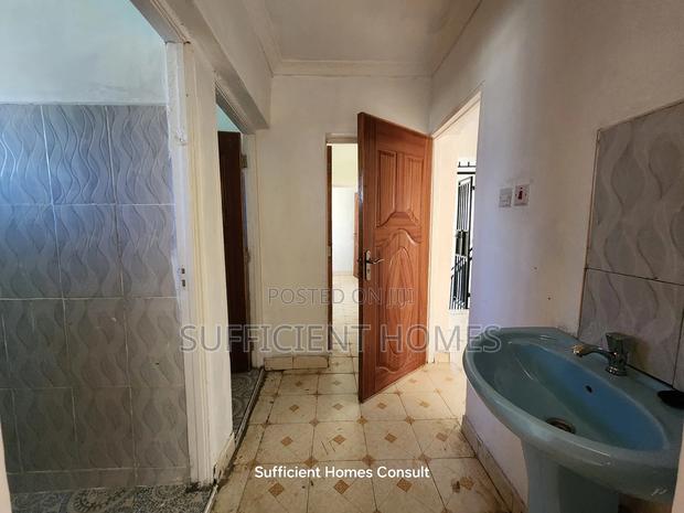 4bdrm Maisonette in Banana for rent - thumbnail 13