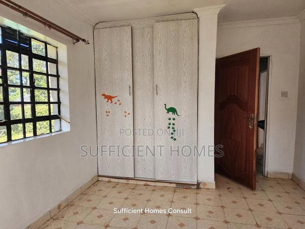 4bdrm Maisonette in Banana for rent - thumbnail 14