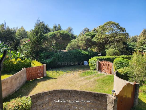 4bdrm Maisonette in Banana for rent - thumbnail 7