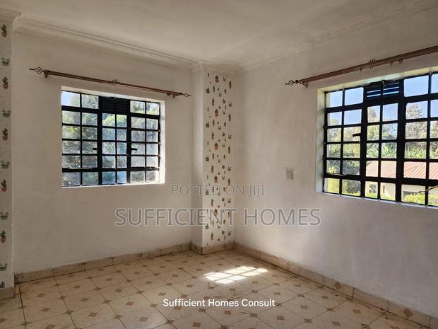 4bdrm Maisonette in Banana for rent - thumbnail 15