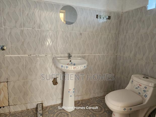 4bdrm Maisonette in Banana for rent - thumbnail 16