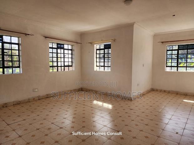 4bdrm Maisonette in Banana for rent - thumbnail 17