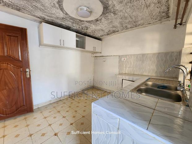 4bdrm Maisonette in Banana for rent - thumbnail 11