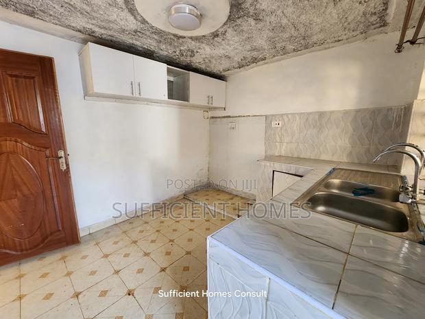 4bdrm Maisonette in Banana for rent - thumbnail 18