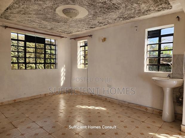 4bdrm Maisonette in Banana for rent - thumbnail 19