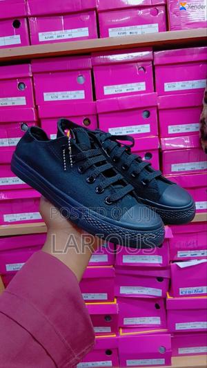 Converse Shoes - thumbnail 2