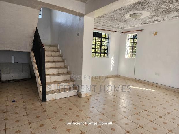 4bdrm Maisonette in Banana for rent - thumbnail 20