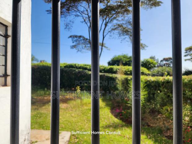 4bdrm Maisonette in Banana for rent - thumbnail 4