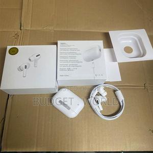 Wireless Pro 2 Type-C Earphones – Long Playtime - thumbnail 2