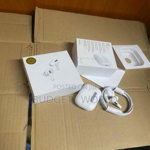 Type-C Pro 2 Bluetooth Headset – Portable Charging Case - thumbnail 2