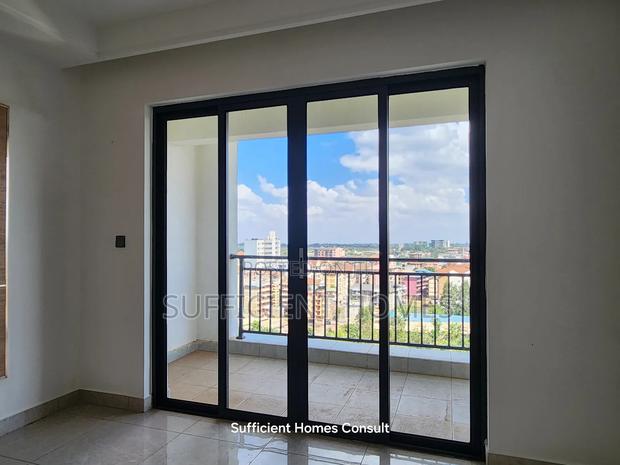 2bdrm Apartment in Ruaka for rent - thumbnail 8