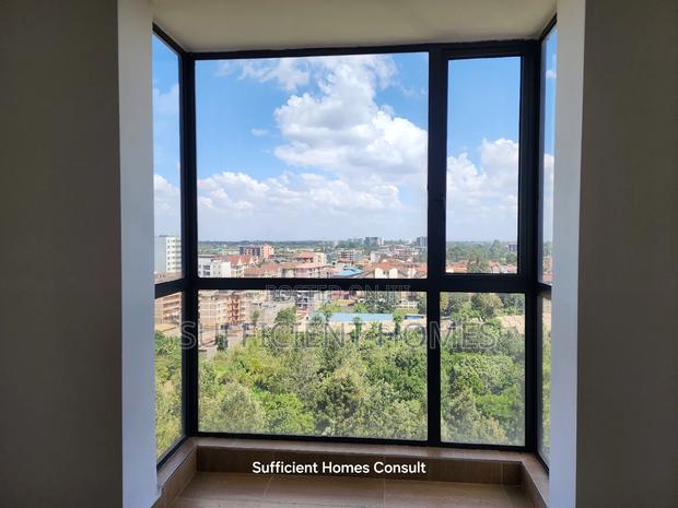 2bdrm Apartment in Ruaka for rent - thumbnail 9