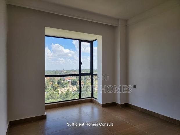 2bdrm Apartment in Ruaka for rent - thumbnail 10