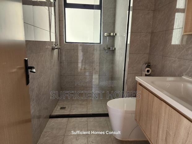 2bdrm Apartment in Ruaka for rent - thumbnail 11