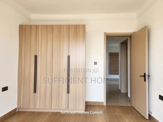 2bdrm Apartment in Ruaka for rent - thumbnail 12