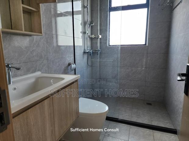 2bdrm Apartment in Ruaka for rent - thumbnail 7