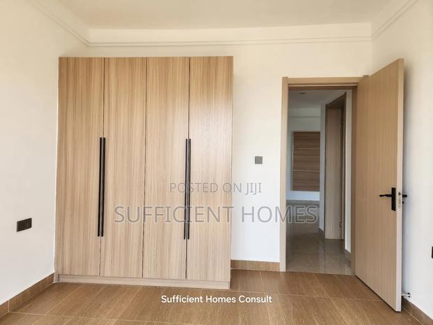 2bdrm Apartment in Ruaka for rent - thumbnail 6