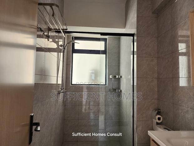 2bdrm Apartment in Ruaka for rent - thumbnail 13