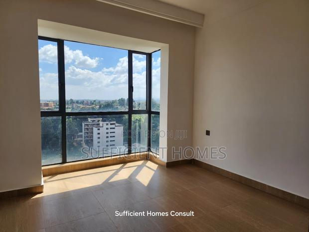 2bdrm Apartment in Ruaka for rent - thumbnail 14