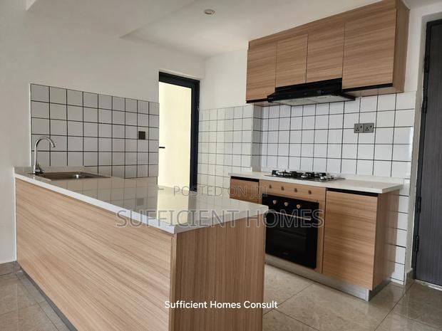 2bdrm Apartment in Ruaka for rent - thumbnail 17