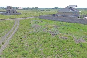 Budget Friendly Plots - thumbnail 2