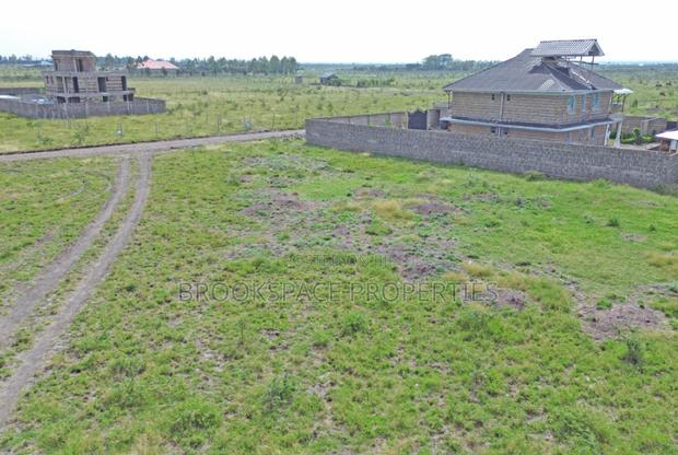 Budget Friendly Plots - main view